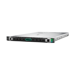 HPE ProLiant Compute DL360 Gen12 Server