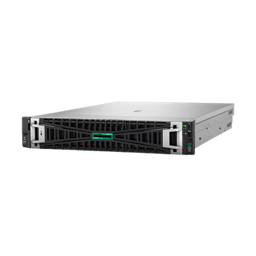 HPE ProLiant Compute DL380 Gen12 Server