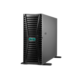 HPE ProLiant ML350 Gen12 Server