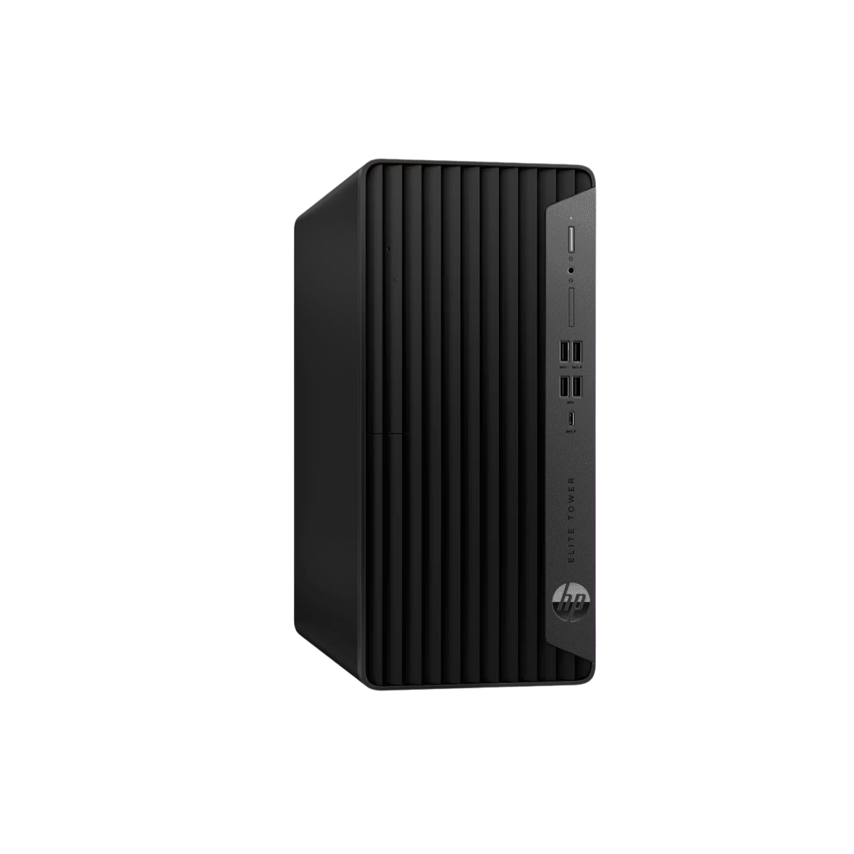 HP Elite Tower 800 G9 Desktop PC (C1US0PT)