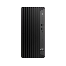 HP Elite Tower 800 G9 Desktop PC