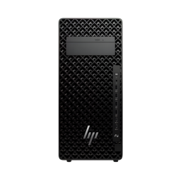 HP Z2 Tower G1i  Desktop PC Workstation