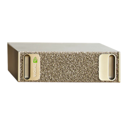 Nvidia DGX SPARK