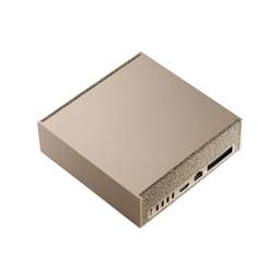 Nvidia DGX SPARK