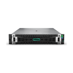 HPE ProLiant DL345 Gen11 8LFF Server